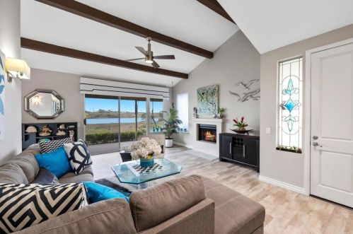 4811 Vigilant Way, Carlsbad, CA 92008-3788