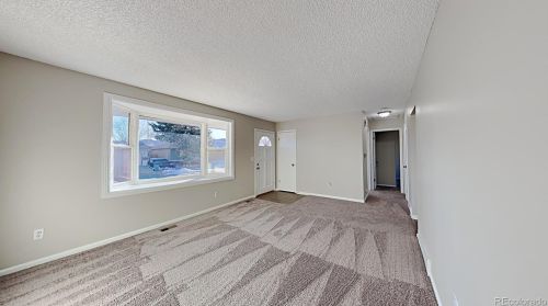13633 Tulane Pl, Morrison, CO 80465-1158