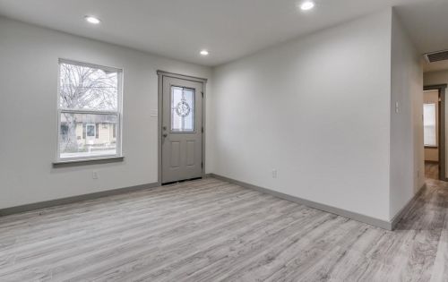 4410 Cinda Ree Ln, Dallas, TX 75216-6613