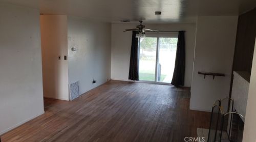 1140 Wendy Way, Chico, CA 95926-1511