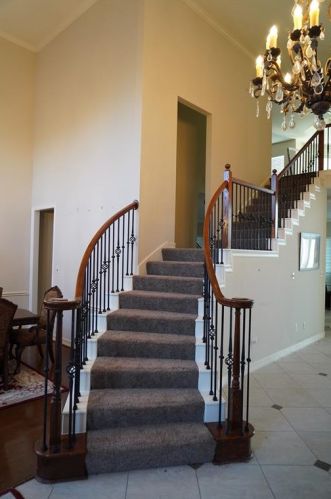 1726 Lake Charlotte Ln, Richmond, TX 77406-8094
