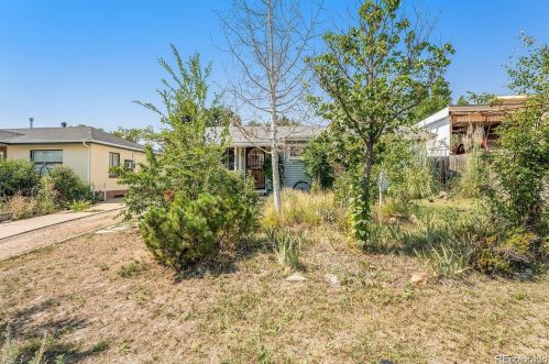 8041 Lowell Blvd, Westminster, CO 80031-3921