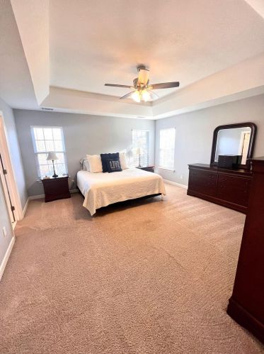 4541 Glastonbury Dr, Evans GA  30809-8216 exterior