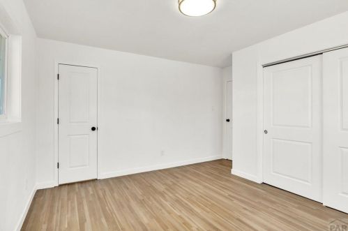 1719 3rd St, Pueblo CO  81001-4138 exterior