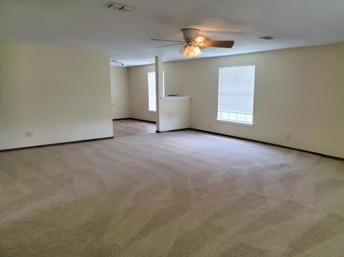 2530 Greenfield Acres, Princeton TX  75407-8806 exterior