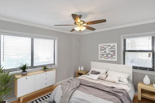 795 Hammond Dr, Atlanta GA  30328-5517 exterior
