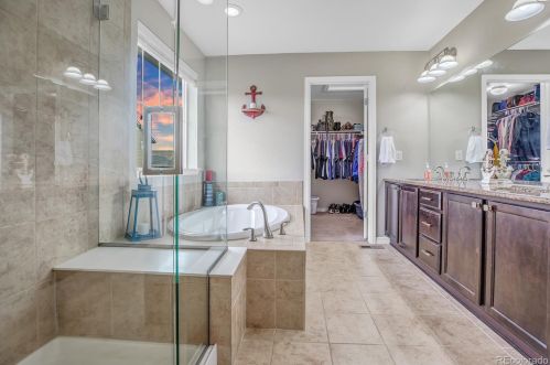 4854 Wenatchee St, Aurora CO 80015-6799 exterior