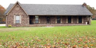 22 Blanche Cir, Taft, TN 38488-5129