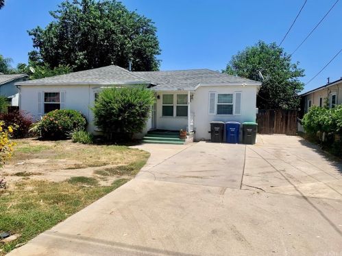 10617 Mountain View Ave, Redlands, CA 92373-8448