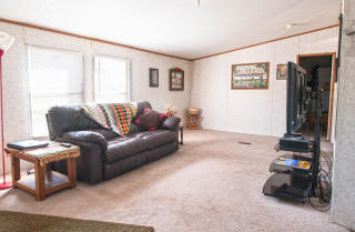 9465 Fawn Trl, Edmond, OK 73034-2063