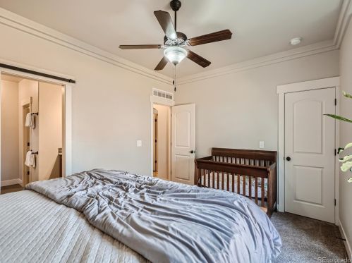 3108 Lower Loop Dr, Fort Collins CO  80524-1267 exterior