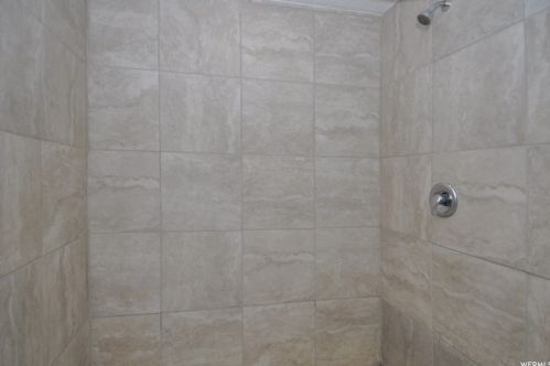 10251 Phlox St, Sandy UT 84094-4539 exterior