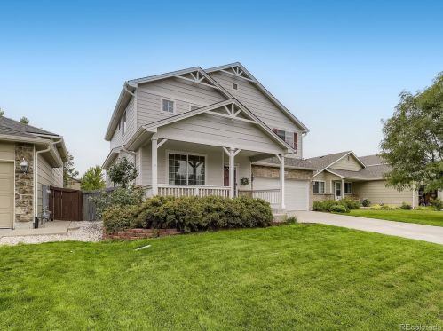 12480 Sopris Creek Dr, Parker, CO 80134-6675