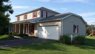 1248 Youngland Dr, Columbus, OH 43228-9702