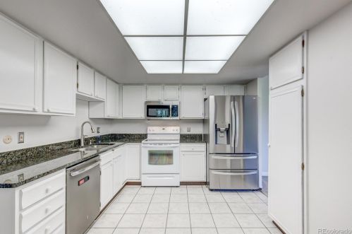 14050 Linvale Pl, Denver, CO 80014-3745