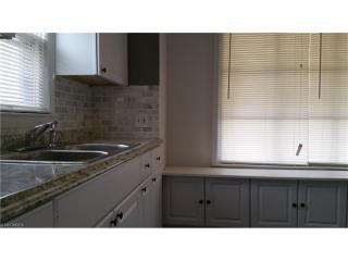 9406 Park Heights Ave, Cleveland OH  44125-2345 exterior