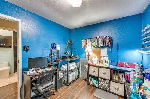 420 Farrer St, Angleton TX 77515-5027 exterior