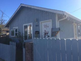 948 Rider Ave, Salinas, CA 93905-1013