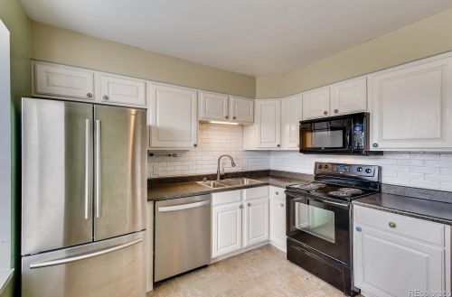 11680 Grant St, Denver, CO 80233-2006