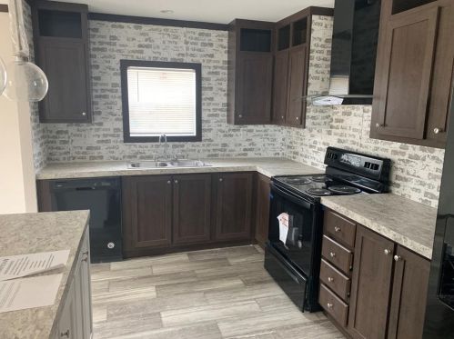 101 Bowie St, Nocona TX 76255-2204 exterior