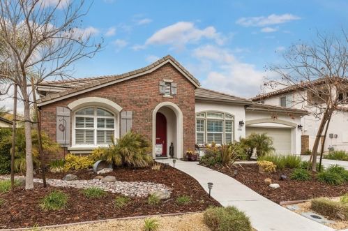 31148 Aspen Way, Temecula, CA 92592-6860