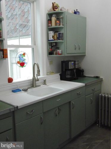 19 Main St, Graceham MD  21788-2008 exterior