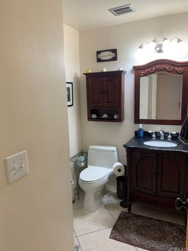 2239 Vermont Ave, Anaheim CA  92806-4653 exterior