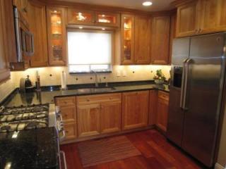 1204 Southard Ct, Flemington, NJ 08822-1872