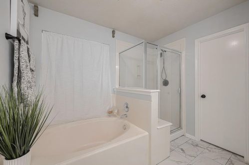 114 Willoughby Ct, Richmond TX 77469-6074 exterior