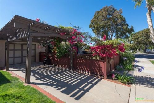 420 5th St, San Diego, CA