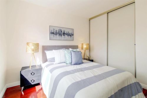 951 San Simeon Dr, Concord CA  94518-2158 exterior