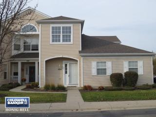 2953 Covered Bridge Way, Joliet, IL 60435-0612