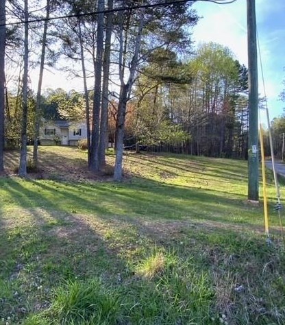 31 Skidder Way, Big Canoe, GA 30143-6443