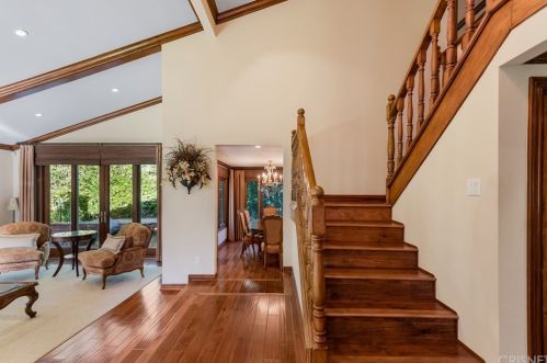 4530 Park Livorno, Calabasas, CA 91302-1725