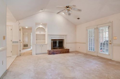 4636 Sheffield Dr, Evans GA  30809-3852 exterior