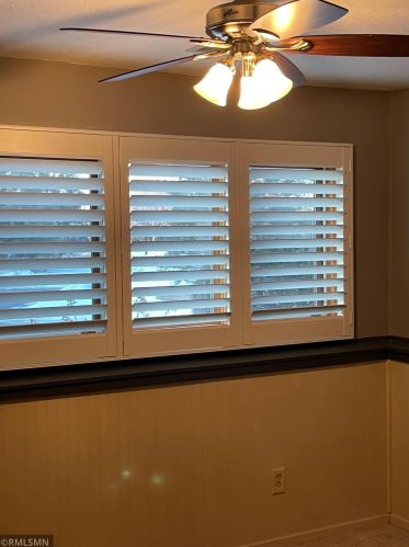 5058 147th St, Saint Paul MN  55124-6481 exterior