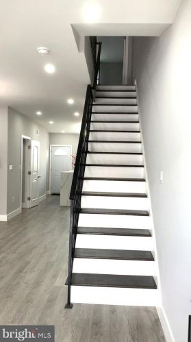 2645 2nd St, Philadelphia PA  19148-3432 exterior