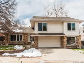 9911 Winona St, Westminster, CO 80031-2528