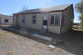 533 Franklin St, Connell, WA
