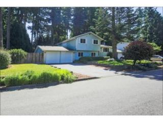19803 31st Dr, Bothell, WA 98012-7221