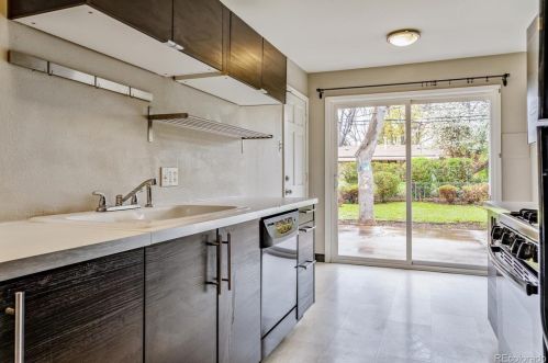2403 Raleigh St, Denver, CO 80219-5144