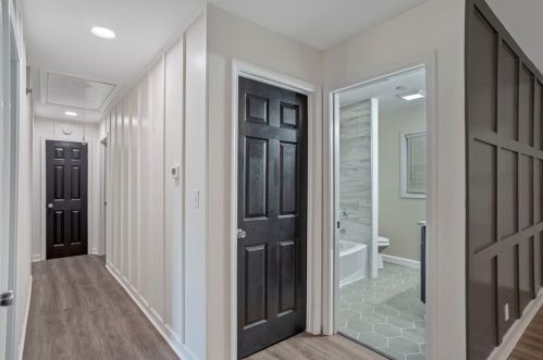 1440 Flat Shoals Rd, Conyers GA  30013-1802 exterior