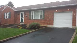 727 4th Ave, Lebanon, PA 17042-7658