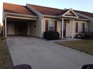 3057 Combray Cir, Florence, SC 29501-7579
