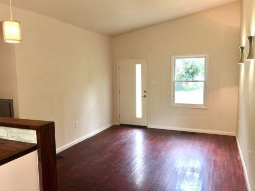 1694 Abner Ct, Atlanta GA  30318-3510 exterior