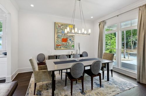 667 Brownwood Ave, Atlanta GA  30316-3844 exterior