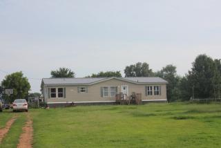 1519 Robert Johnson Rd, Covington, TN 38019-7341