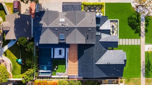 3152 Woodstock Rd, Los Alamitos CA  90720-4523 exterior