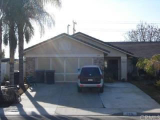 368 Tortoise Pl, Perris, CA 92570-1973