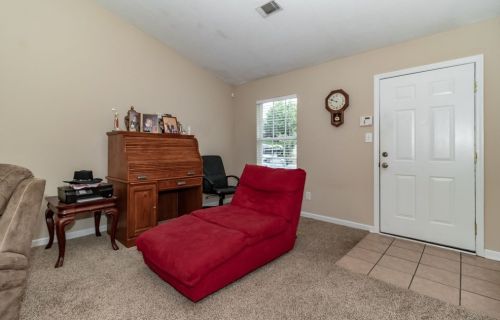 339 Greendale Pl, Evans, GA 30809-6420